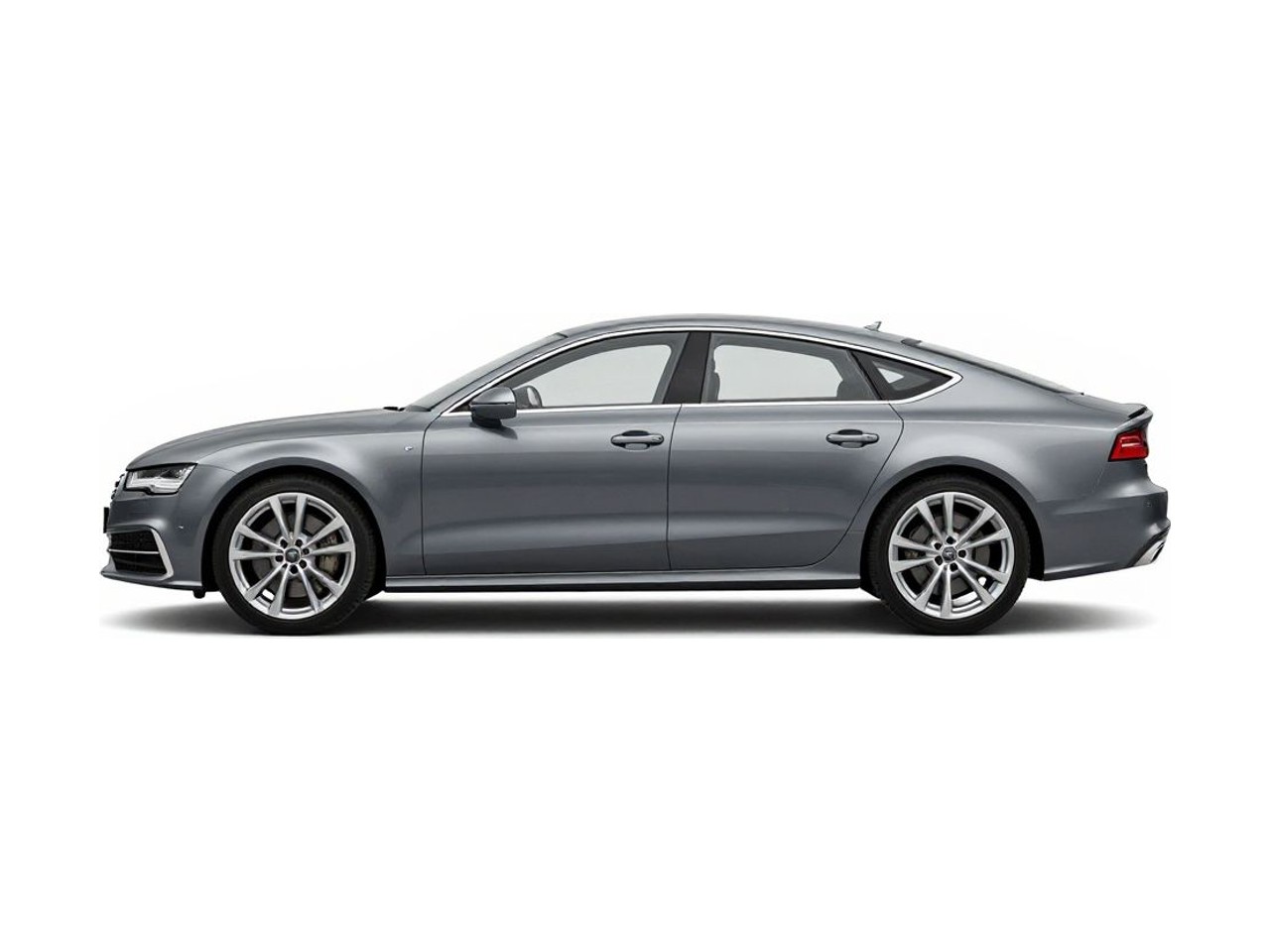 https://img.cruz.com/stock/2016/audi/2016-audi-a7-3.0t-quattro-premium-plus-dakota-gray-metallic