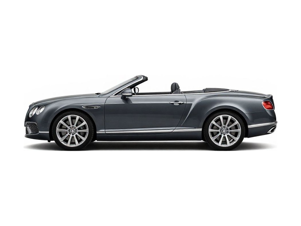 https://img.cruz.com/stock/2016/bentley/2016-bentley-continental-gt-v8-convertible-granite-metallic