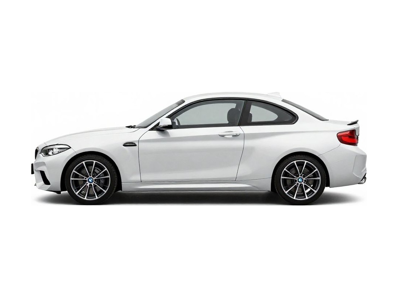 https://img.cruz.com/stock/2016/bmw/2016-bmw-m2-base-alpine-white