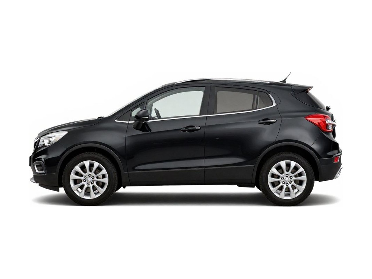 https://img.cruz.com/stock/2016/buick/2016-buick-encore-convenience-carbon-black-metallic-dark-argent-metallic