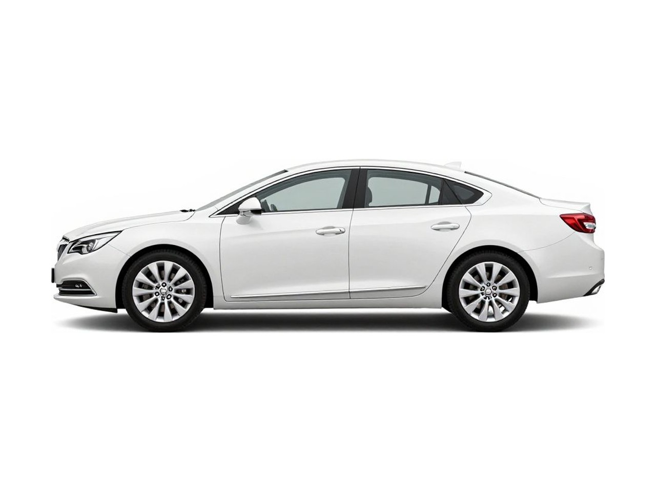 https://img.cruz.com/stock/2016/buick/2016-buick-lacrosse-leather-white-frost-tricoat