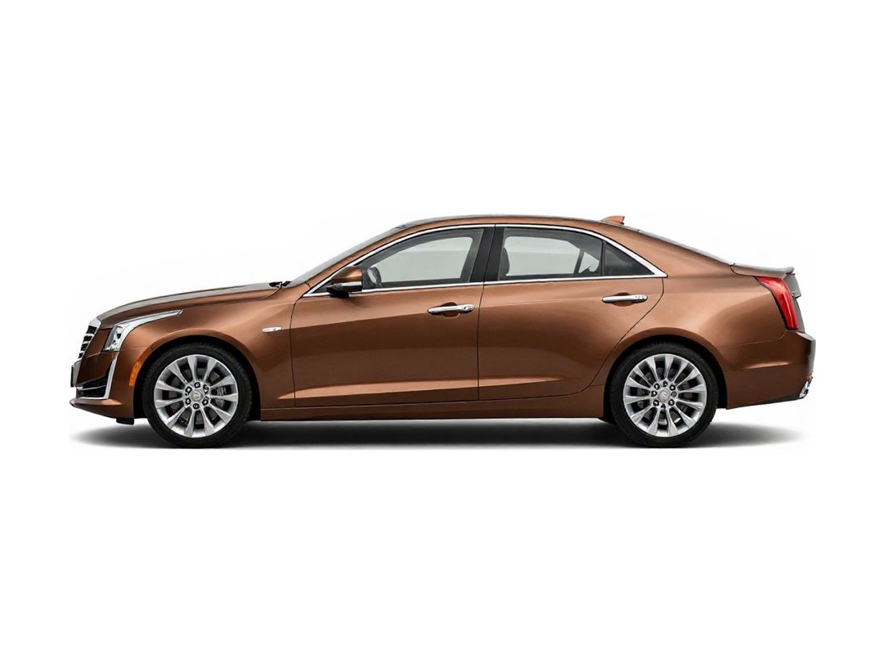 https://img.cruz.com/stock/2016/cadillac/2016-cadillac-cts-2.0t-luxury-collection-cocoa-bronze-metallic