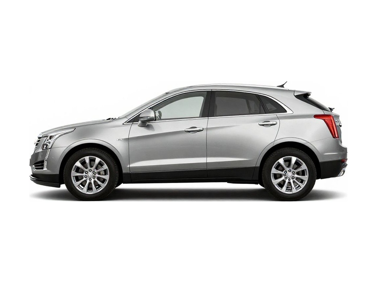 https://img.cruz.com/stock/2016/cadillac/2016-cadillac-srx-luxury-collection-platinum-ice-tricoat