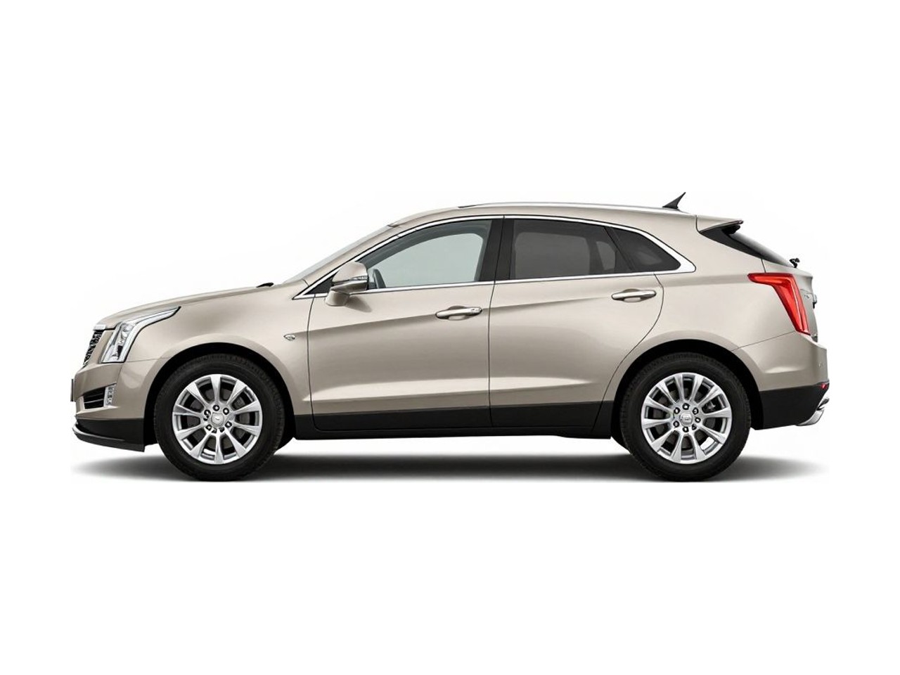https://img.cruz.com/stock/2016/cadillac/2016-cadillac-srx-luxury-collection-radiant-silver-metallic