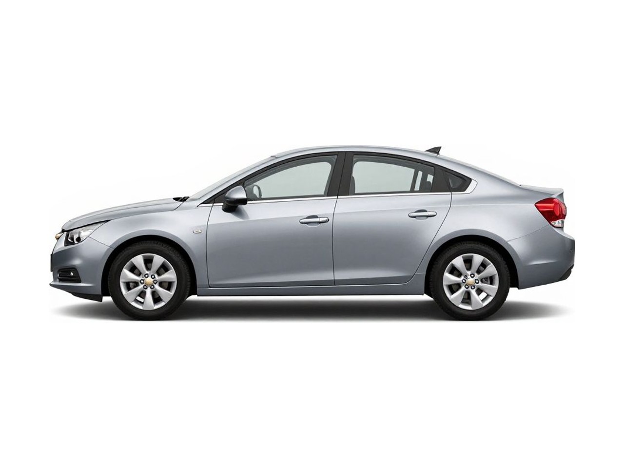 https://img.cruz.com/stock/2016/chevrolet/2016-chevrolet-cruze-limited-1lt-auto-silver-ice-metallic