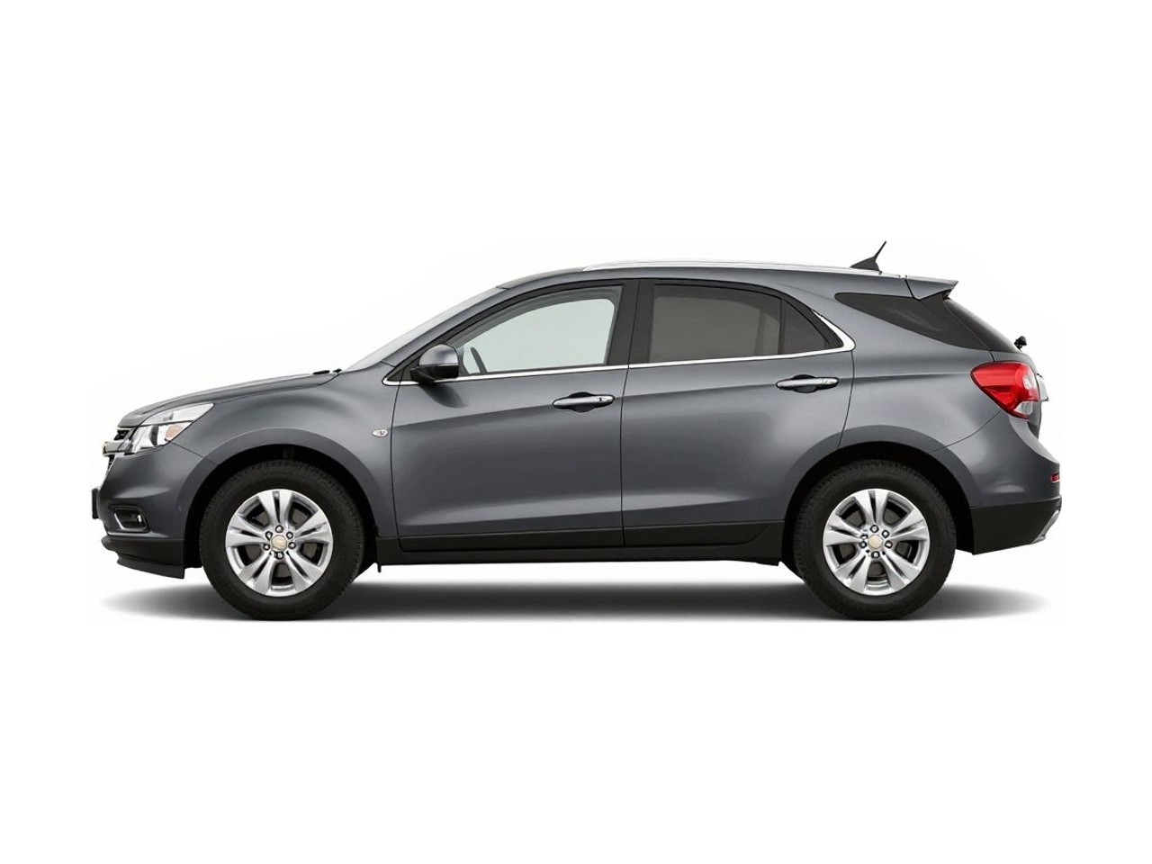 https://img.cruz.com/stock/2016/chevrolet/2016-chevrolet-equinox-lt-tungsten-metallic