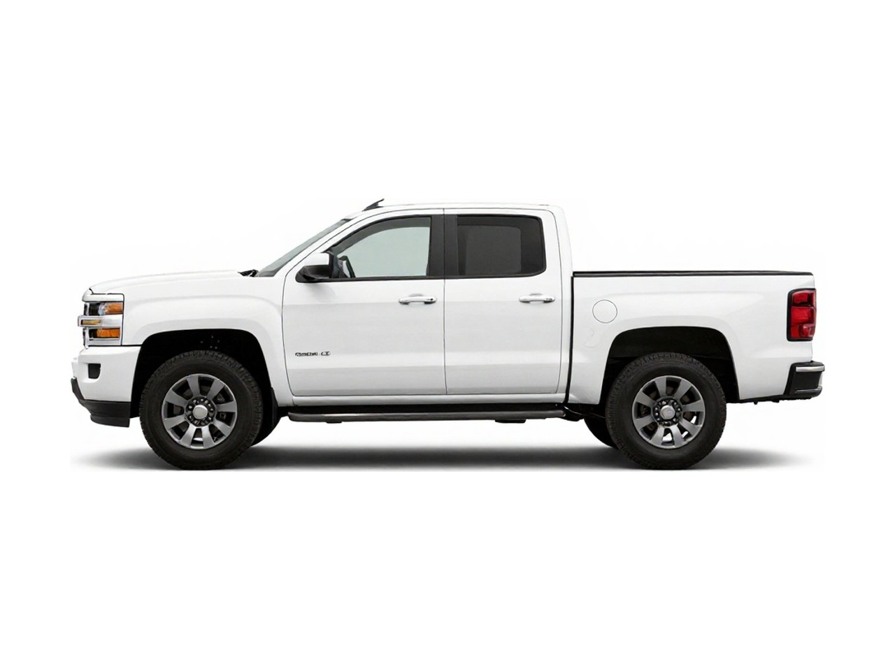 https://img.cruz.com/stock/2016/chevrolet/2016-chevrolet-silverado-1500-ls-summit-white
