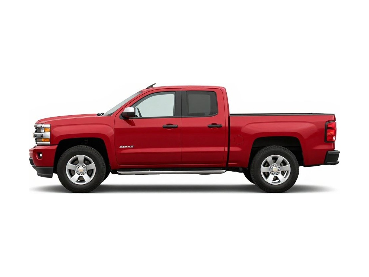 https://img.cruz.com/stock/2016/chevrolet/2016-chevrolet-silverado-1500-lt-siren-red-tintcoat
