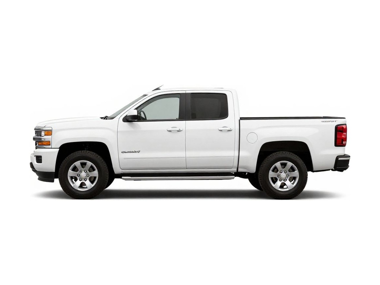 https://img.cruz.com/stock/2016/chevrolet/2016-chevrolet-silverado-1500-lt-summit-white