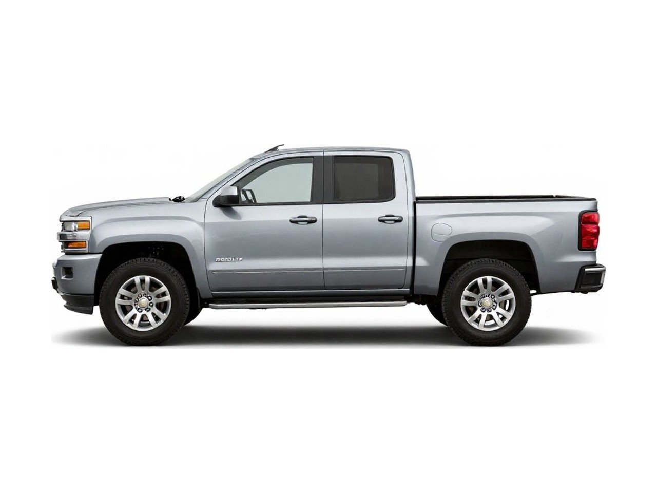 https://img.cruz.com/stock/2016/chevrolet/2016-chevrolet-silverado-1500-ltz-silver-ice-metallic