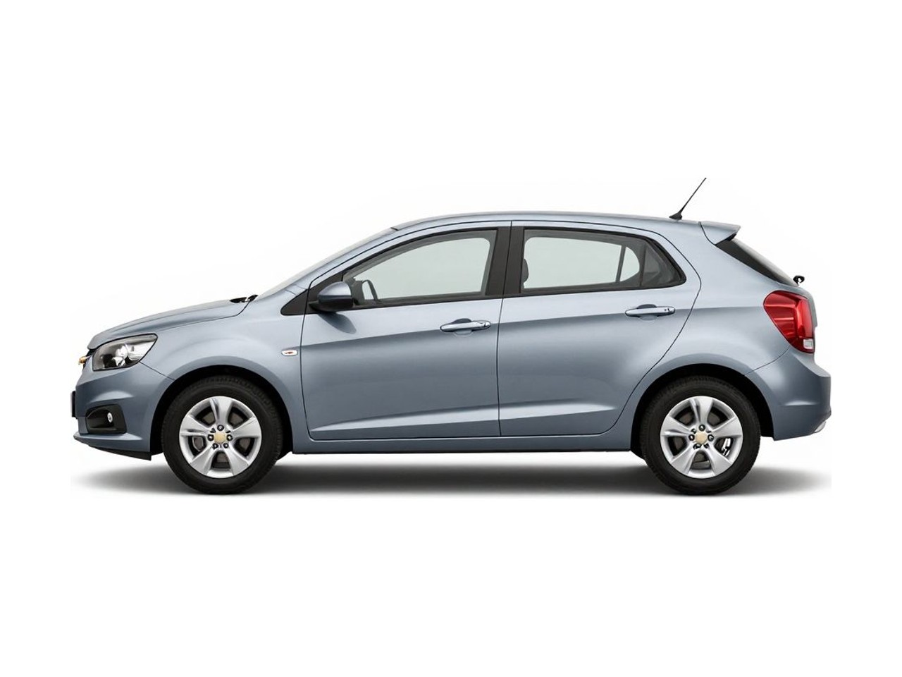 https://img.cruz.com/stock/2016/chevrolet/2016-chevrolet-sonic-lt-auto-silver-ice-metallic