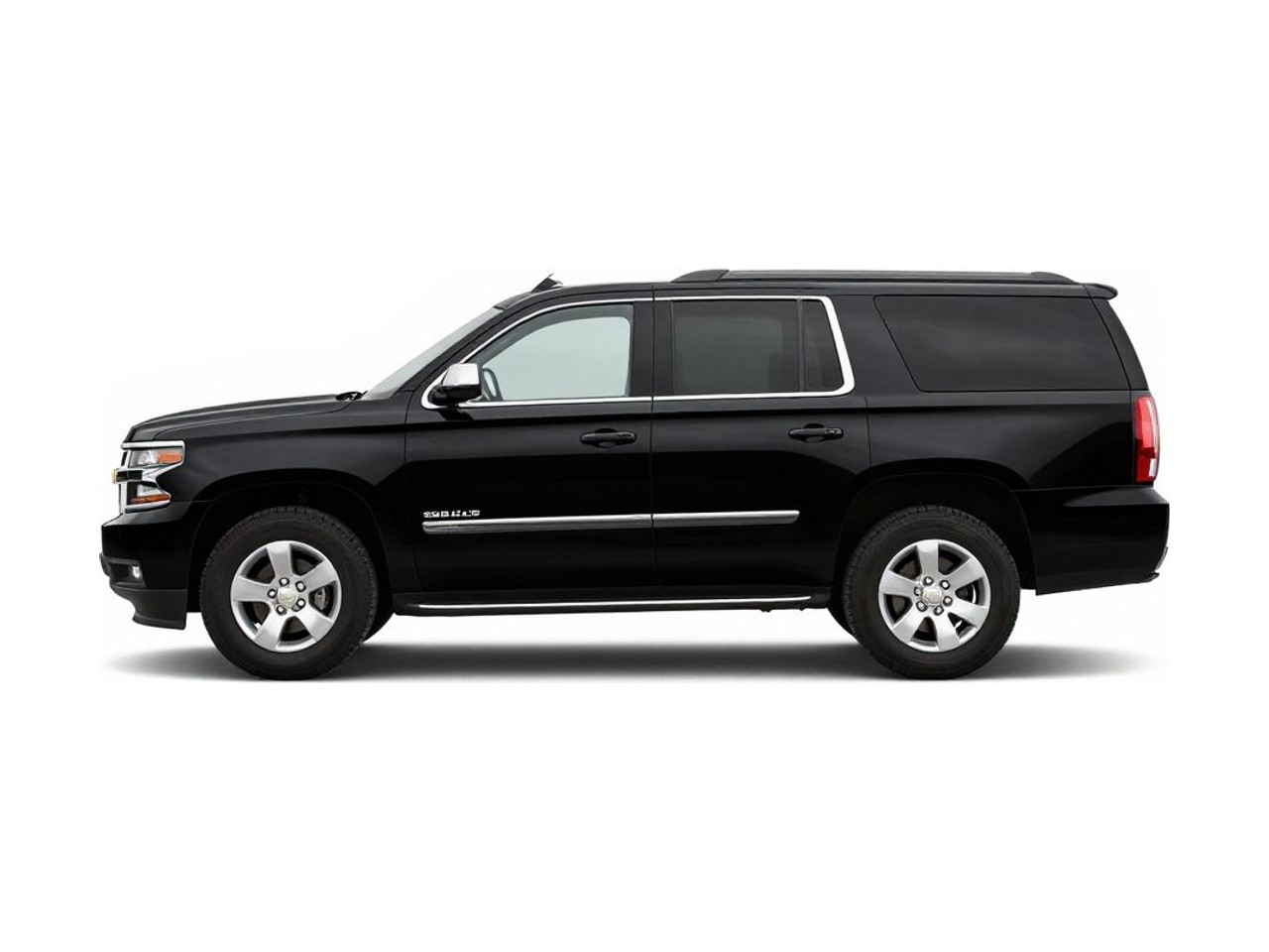 https://img.cruz.com/stock/2016/chevrolet/2016-chevrolet-suburban-ls-black
