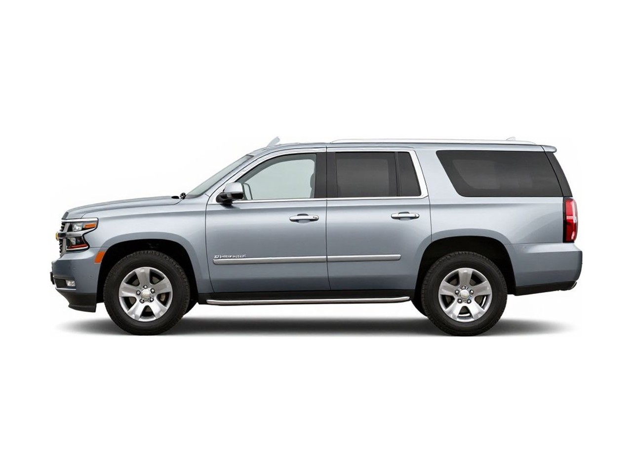 https://img.cruz.com/stock/2016/chevrolet/2016-chevrolet-suburban-ltz-silver-ice-metallic