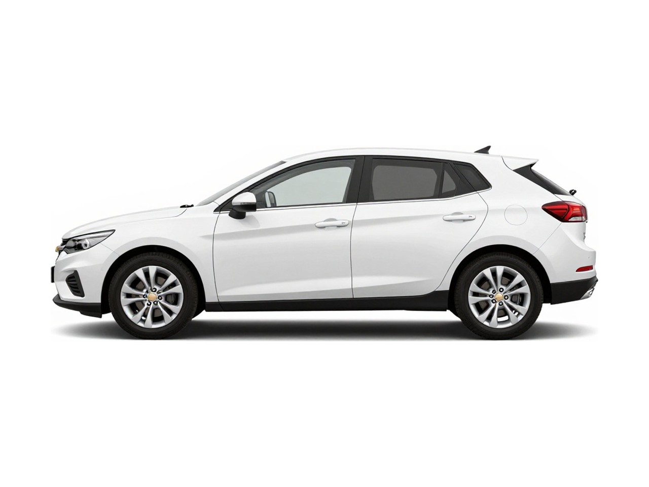 https://img.cruz.com/stock/2016/chevrolet/2016-chevrolet-volt-premier-summit-white