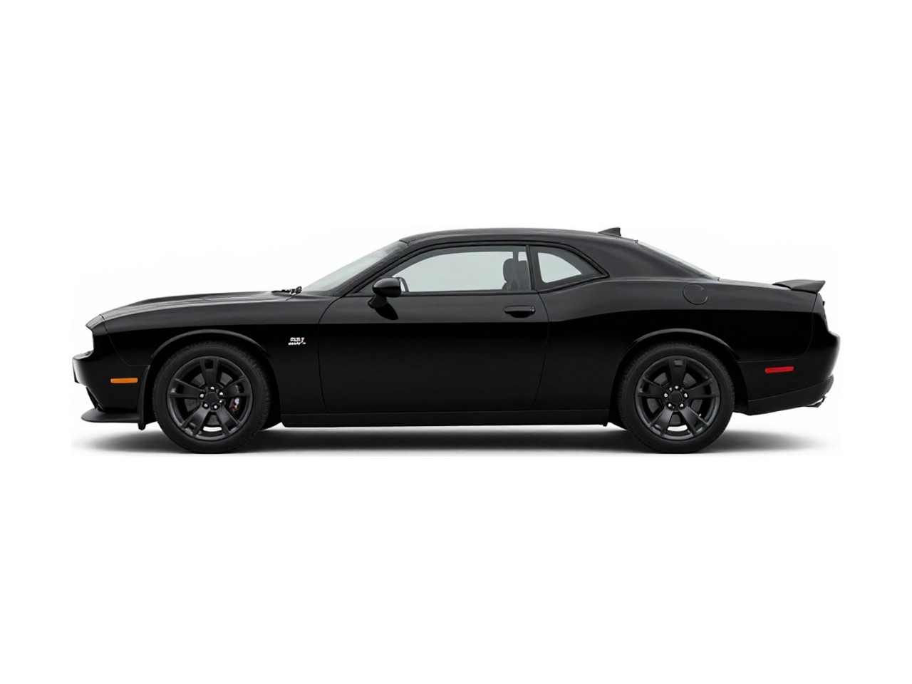 https://img.cruz.com/stock/2016/dodge/2016-dodge-challenger-r-t-pitch-black-clear-coat