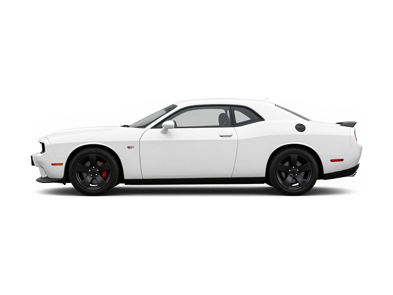 https://img.cruz.com/stock/2016/dodge/2016-dodge-challenger-sxt-bright-white-clear-coat