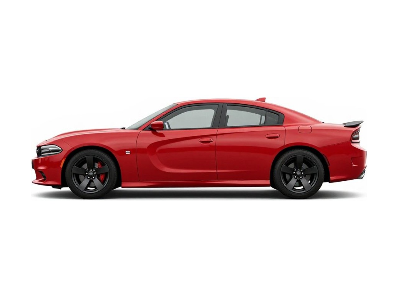 https://img.cruz.com/stock/2016/dodge/2016-dodge-charger-r-t-scat-pack-redline-red-pearl-coat