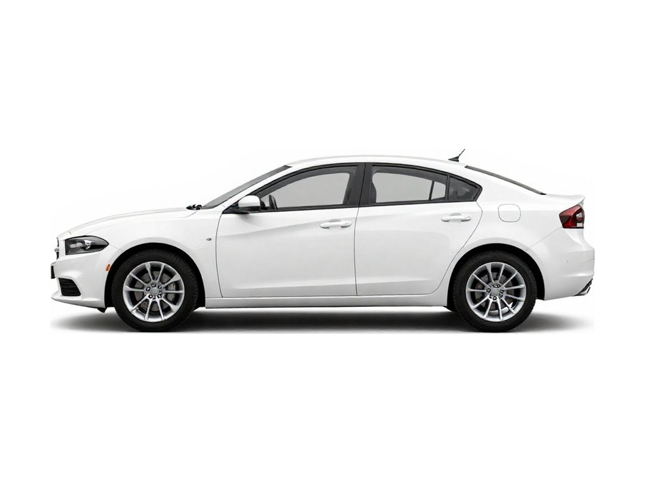 https://img.cruz.com/stock/2016/dodge/2016-dodge-dart-gt-bright-white-clear-coat