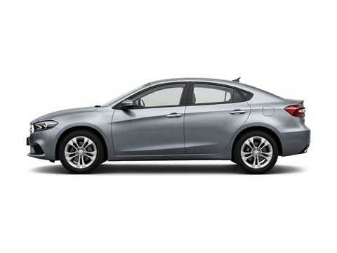 2016 Dodge Dart SXT Photo