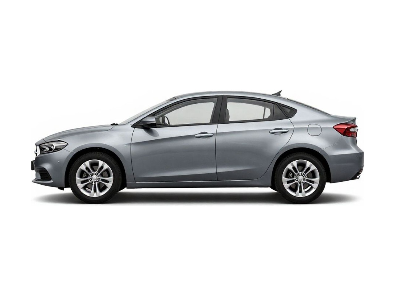 https://img.cruz.com/stock/2016/dodge/2016-dodge-dart-sxt-billet-silver-metallic-clear-coat