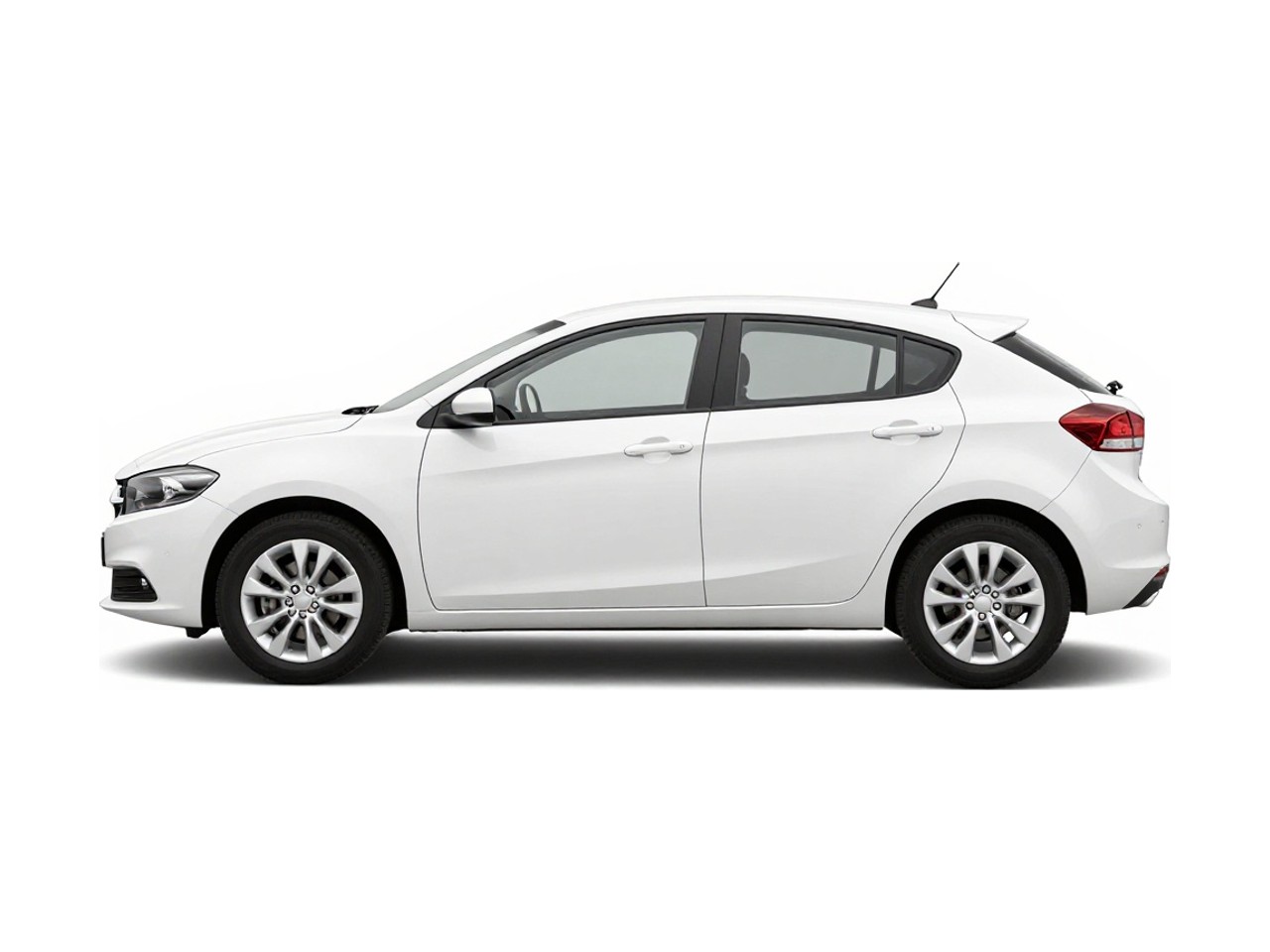 https://img.cruz.com/stock/2016/dodge/2016-dodge-dart-sxt-bright-white-clear-coat