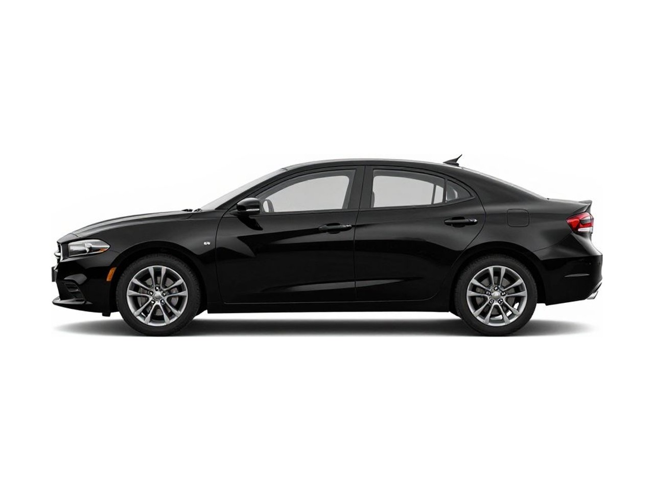 https://img.cruz.com/stock/2016/dodge/2016-dodge-dart-sxt-pitch-black-clear-coat