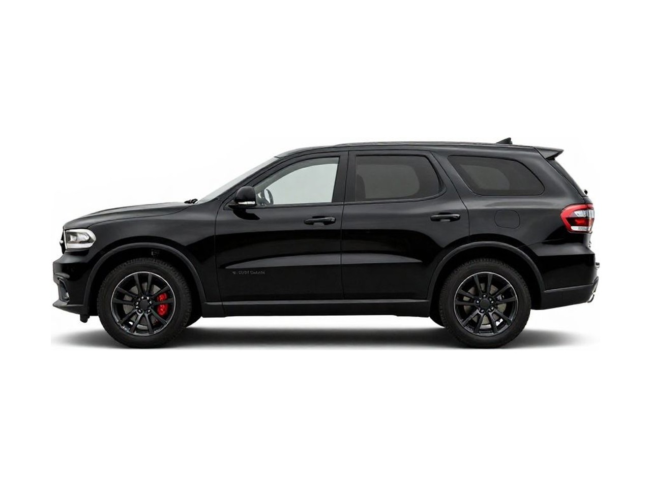 https://img.cruz.com/stock/2016/dodge/2016-dodge-durango-citadel-brilliant-black-crystal-pearl-coat
