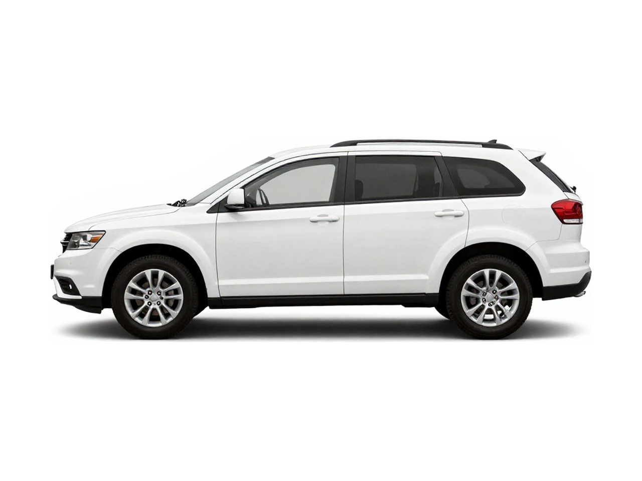https://img.cruz.com/stock/2016/dodge/2016-dodge-journey-sxt-white