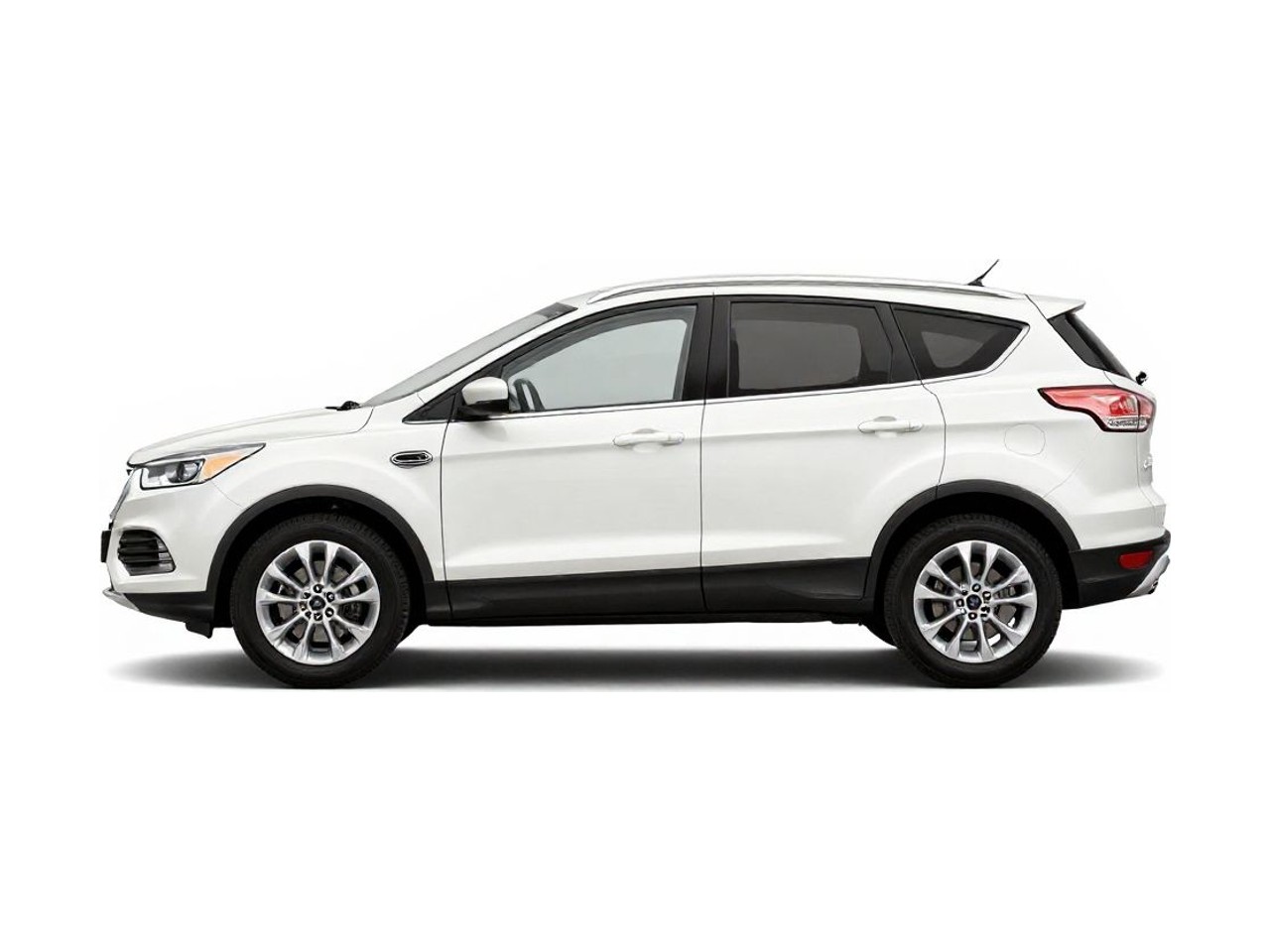 https://img.cruz.com/stock/2016/ford/2016-ford-escape-s-oxford-white
