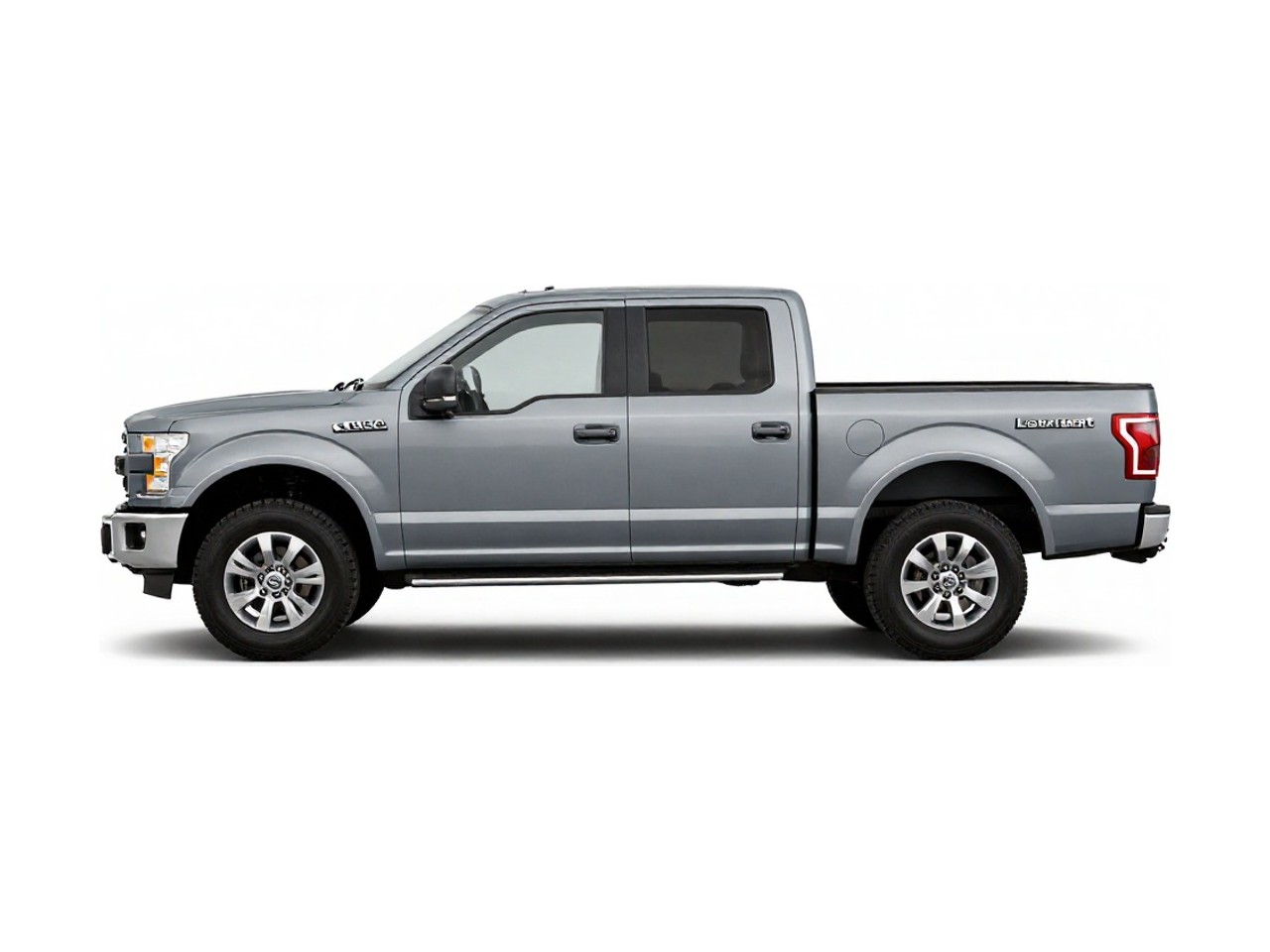 https://img.cruz.com/stock/2016/ford/2016-ford-f-150-lariat-lithium-gray