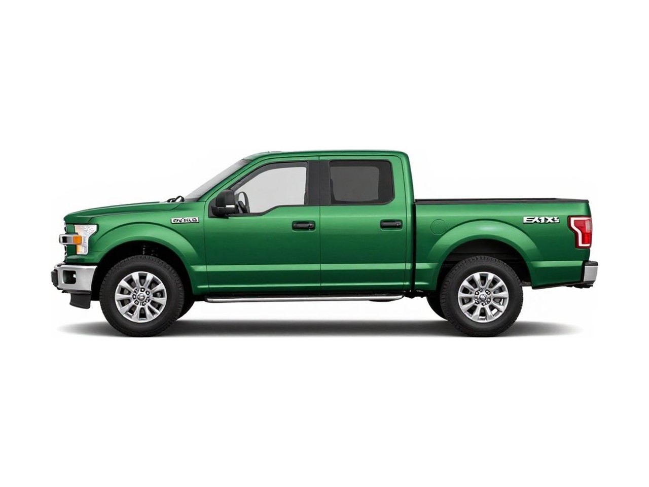 https://img.cruz.com/stock/2016/ford/2016-ford-f-150-xl-green-gem-metallic