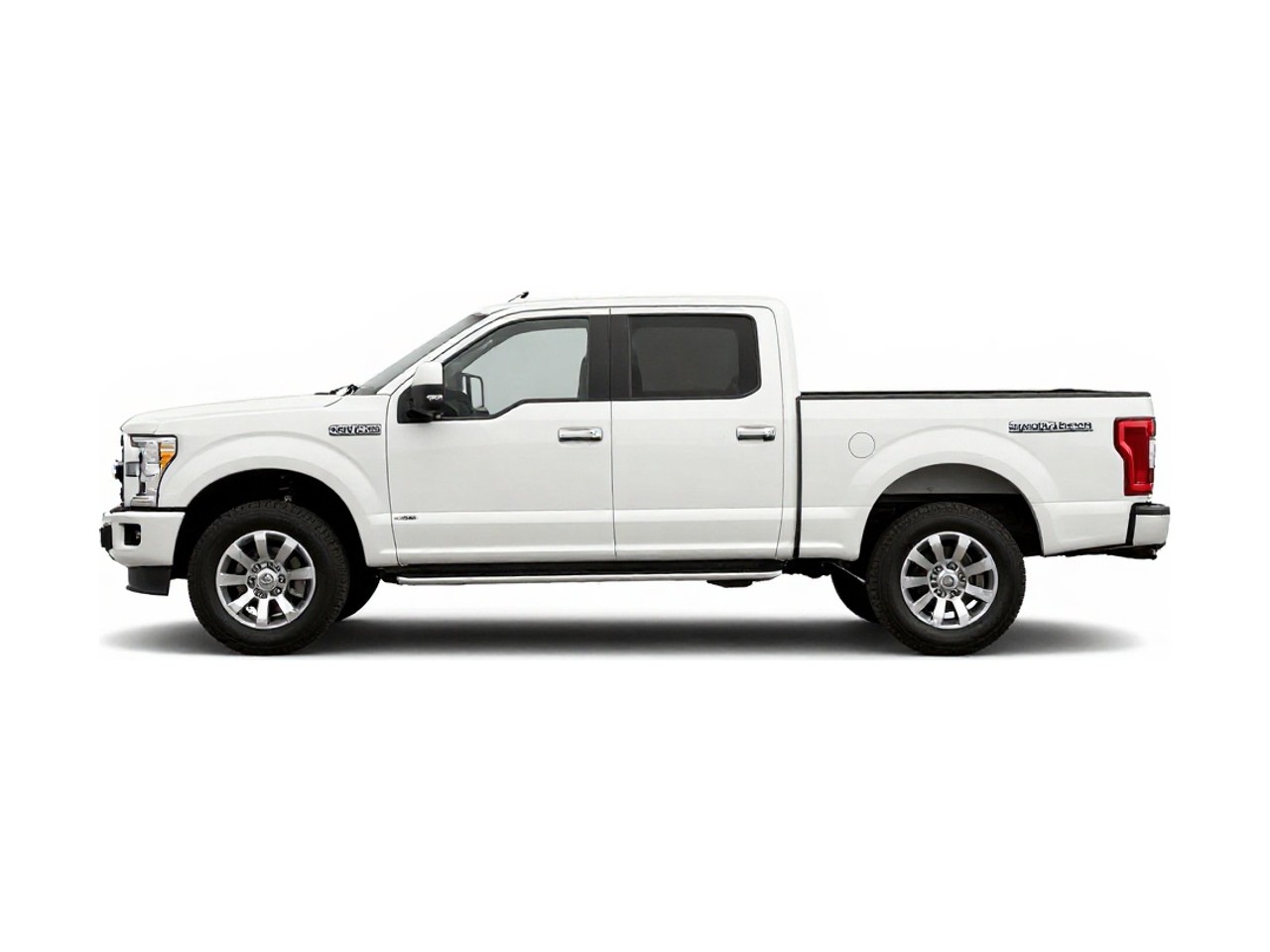 https://img.cruz.com/stock/2016/ford/2016-ford-f-250-super-duty-king-ranch-oxford-white-caribou