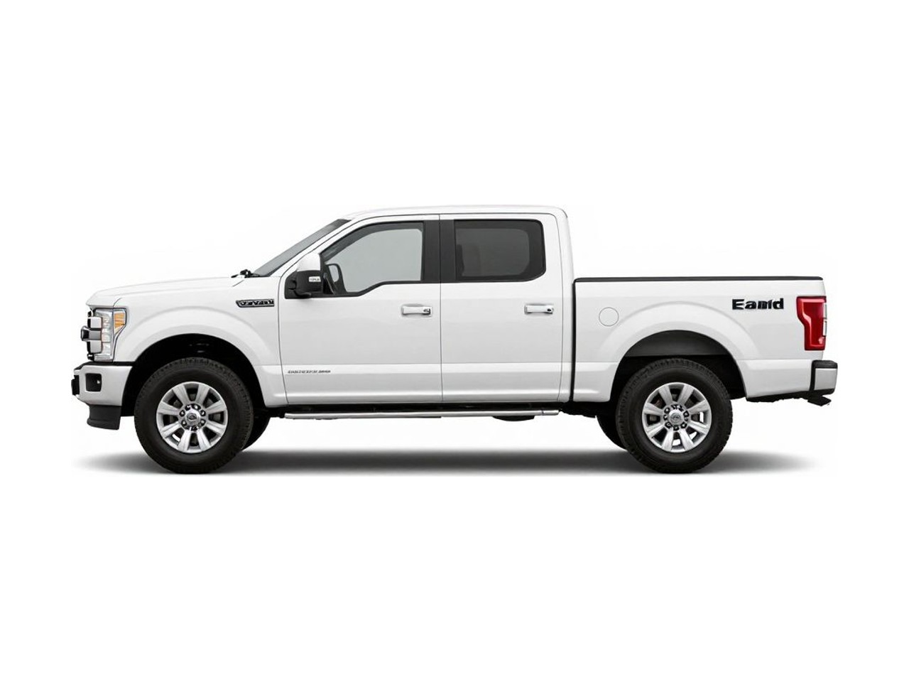 https://img.cruz.com/stock/2016/ford/2016-ford-f-250-super-duty-xl-oxford-white