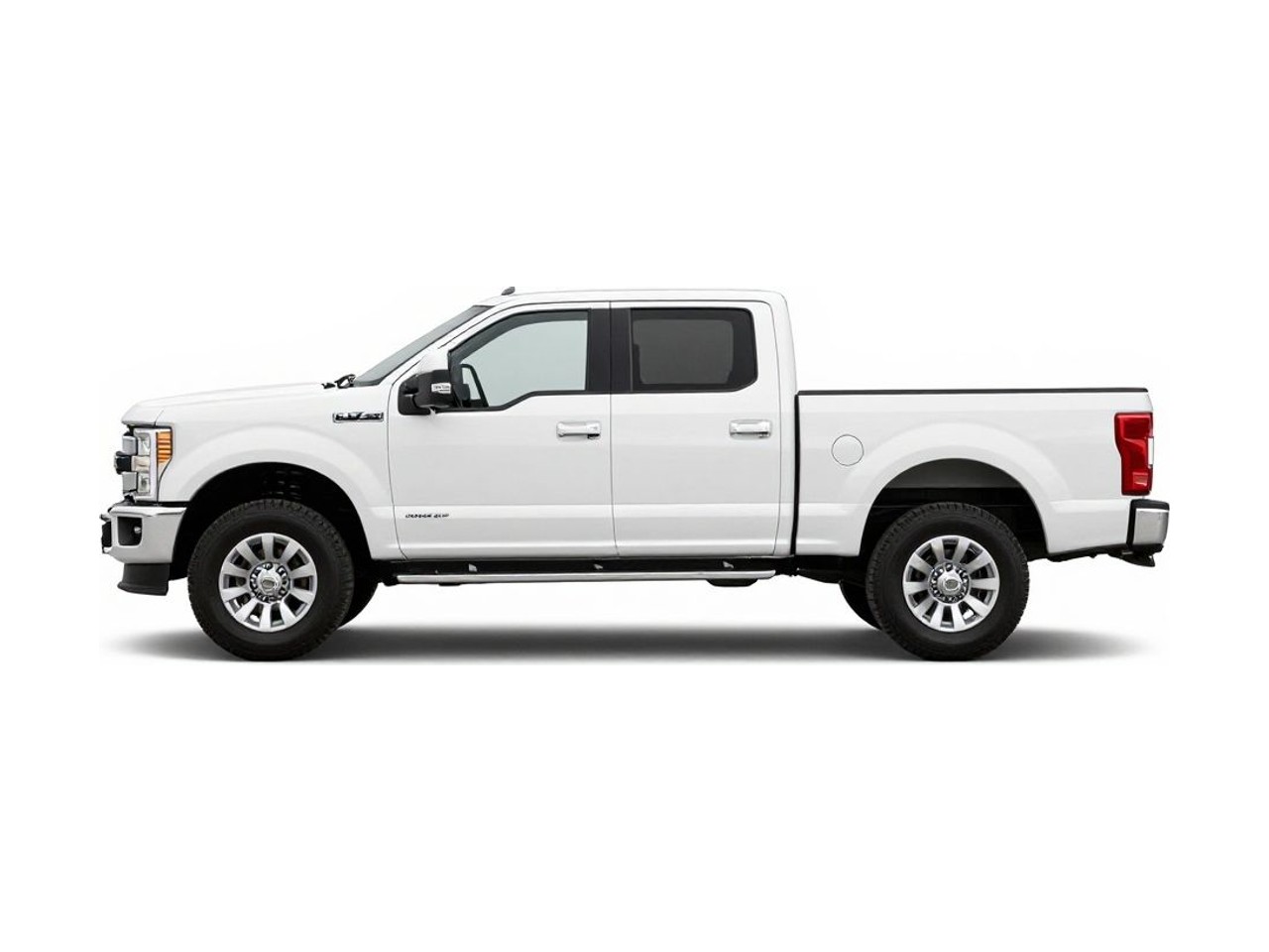 https://img.cruz.com/stock/2016/ford/2016-ford-f-350-super-duty-xlt-oxford-white
