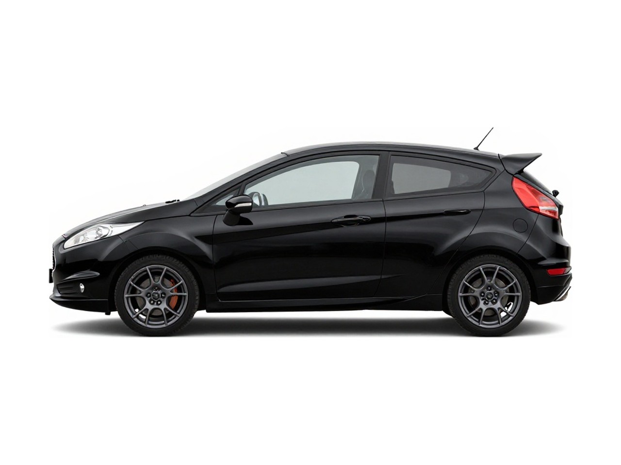 https://img.cruz.com/stock/2016/ford/2016-ford-fiesta-st-shadow-black