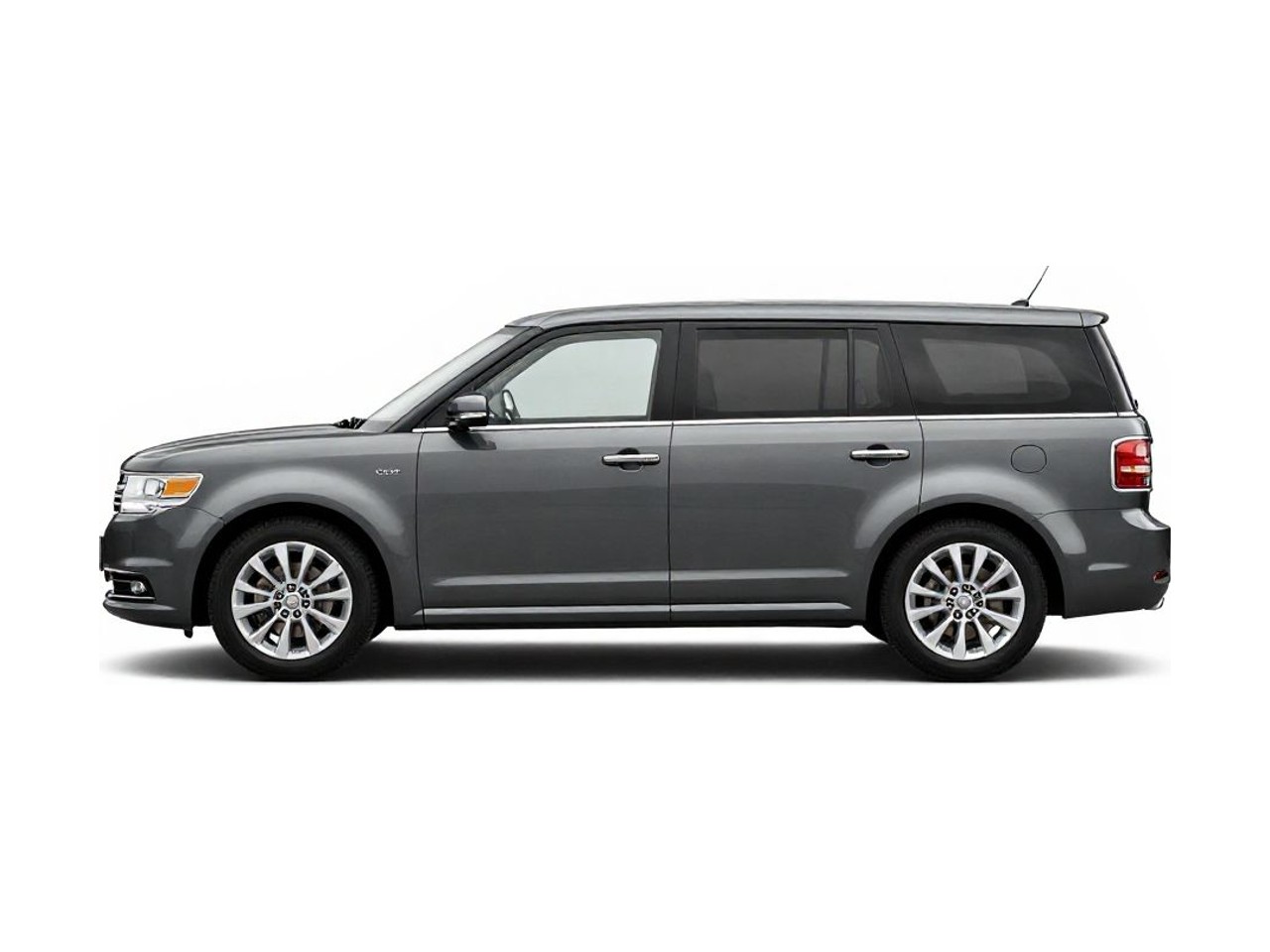 https://img.cruz.com/stock/2016/ford/2016-ford-flex-limited-magnetic