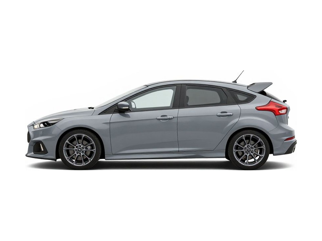 https://img.cruz.com/stock/2016/ford/2016-ford-focus-rs-stealth-gray