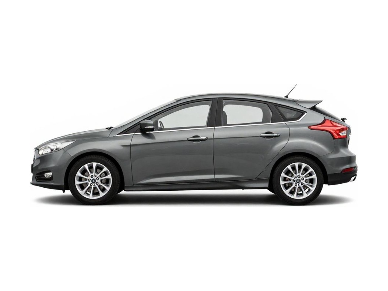 https://img.cruz.com/stock/2016/ford/2016-ford-focus-se-magnetic