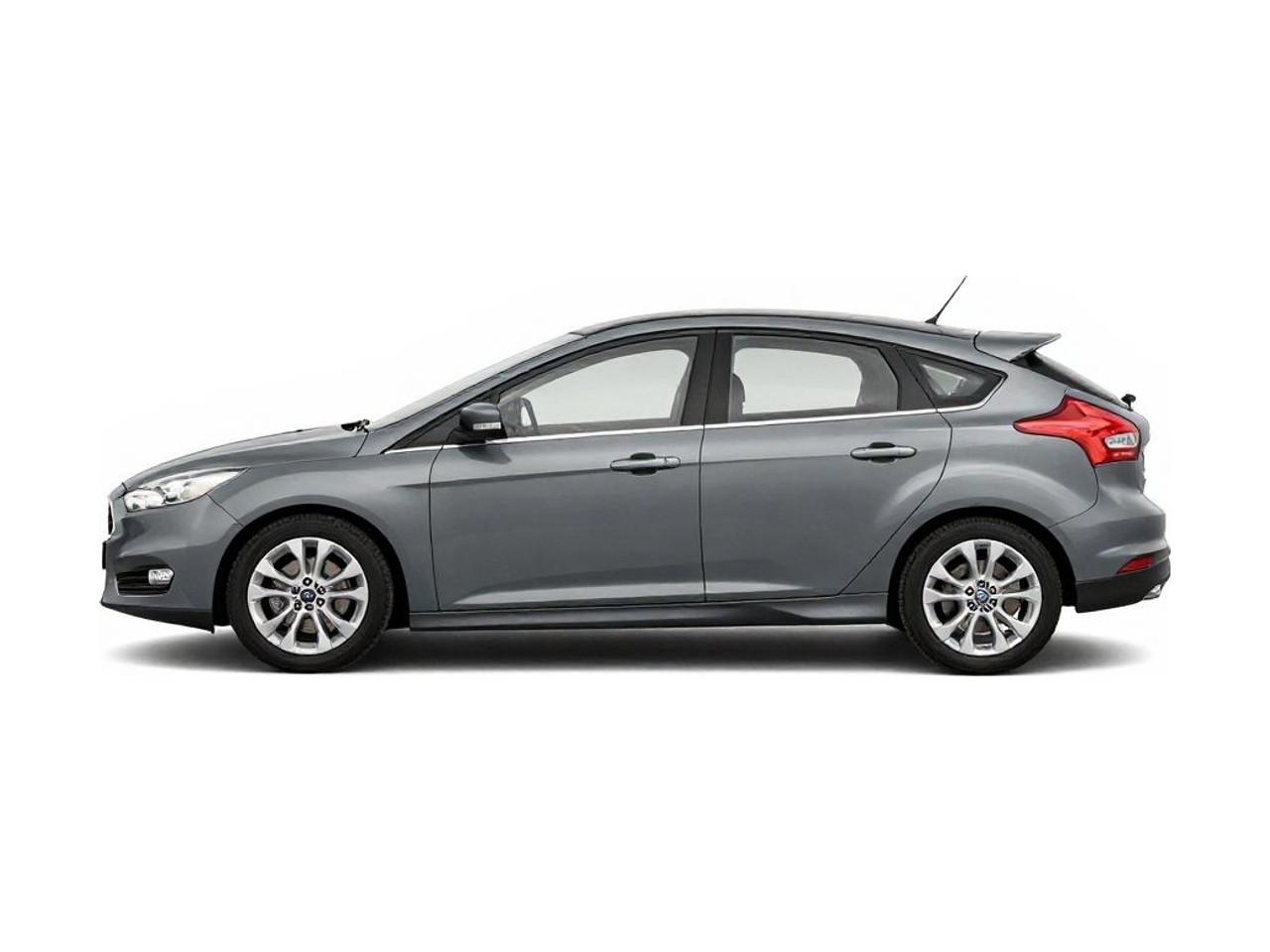 https://img.cruz.com/stock/2016/ford/2016-ford-focus-se-tectonic