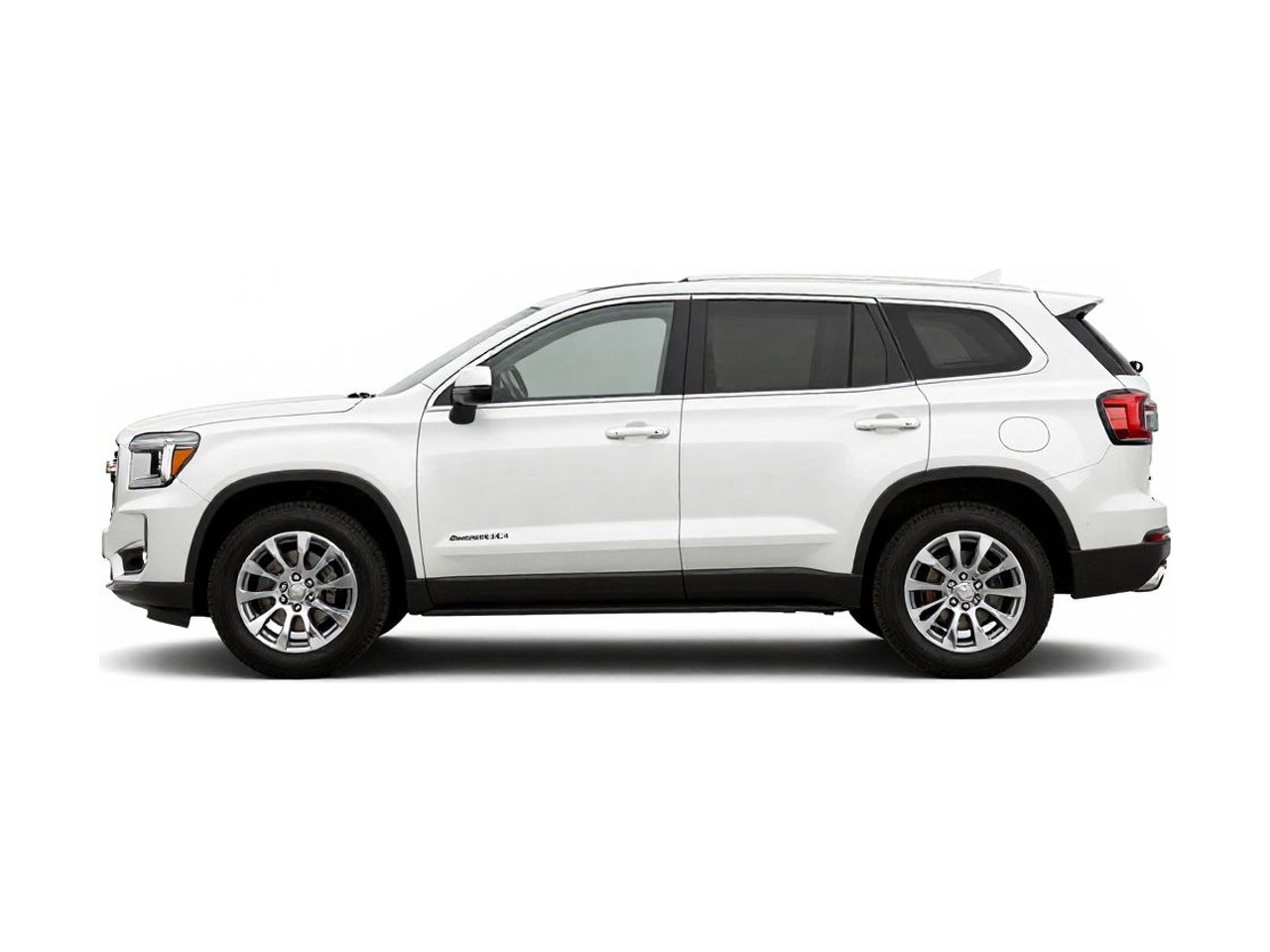 https://img.cruz.com/stock/2016/gmc/2016-gmc-acadia-slt-1-summit-white