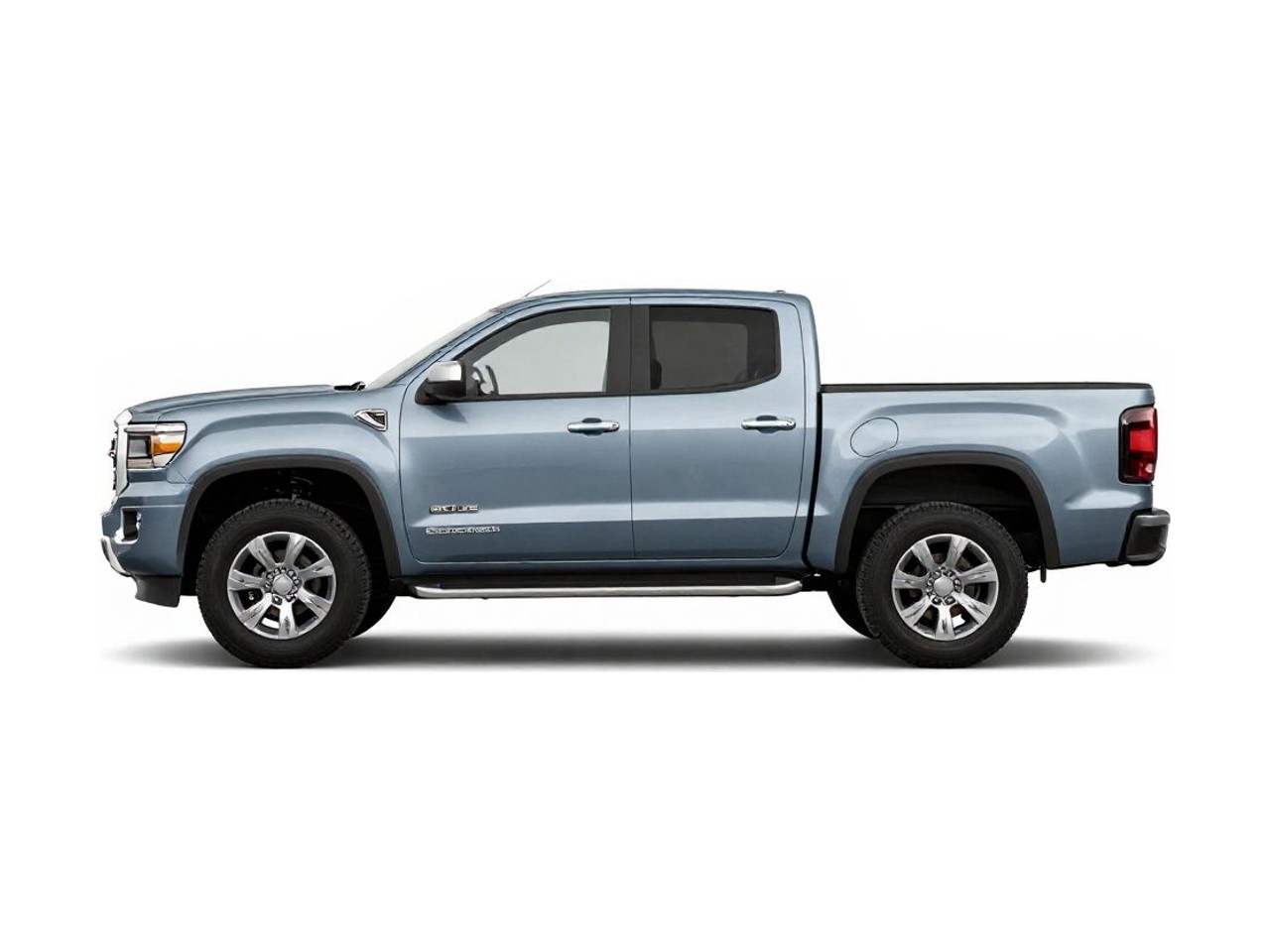 https://img.cruz.com/stock/2016/gmc/2016-gmc-canyon-sle-quicksilver-metallic