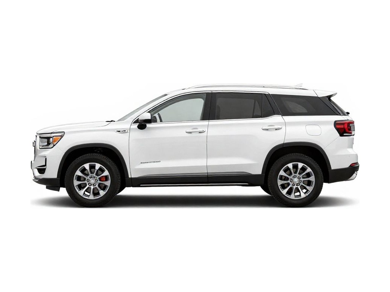 https://img.cruz.com/stock/2016/gmc/2016-gmc-terrain-denali-summit-white