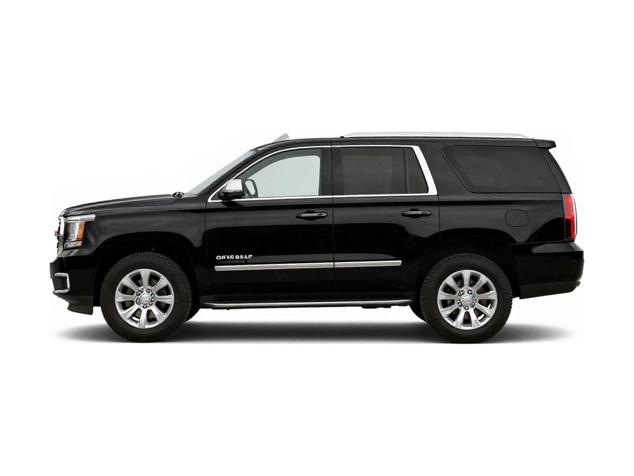 https://img.cruz.com/stock/2016/gmc/2016-gmc-yukon-denali-onyx-black