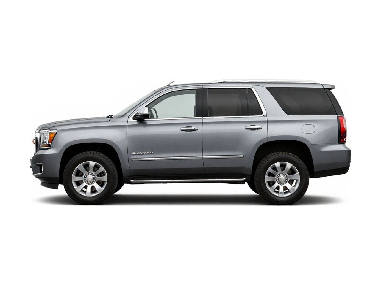 https://img.cruz.com/stock/2016/gmc/2016-gmc-yukon-xl-slt-light-steel-gray-metallic