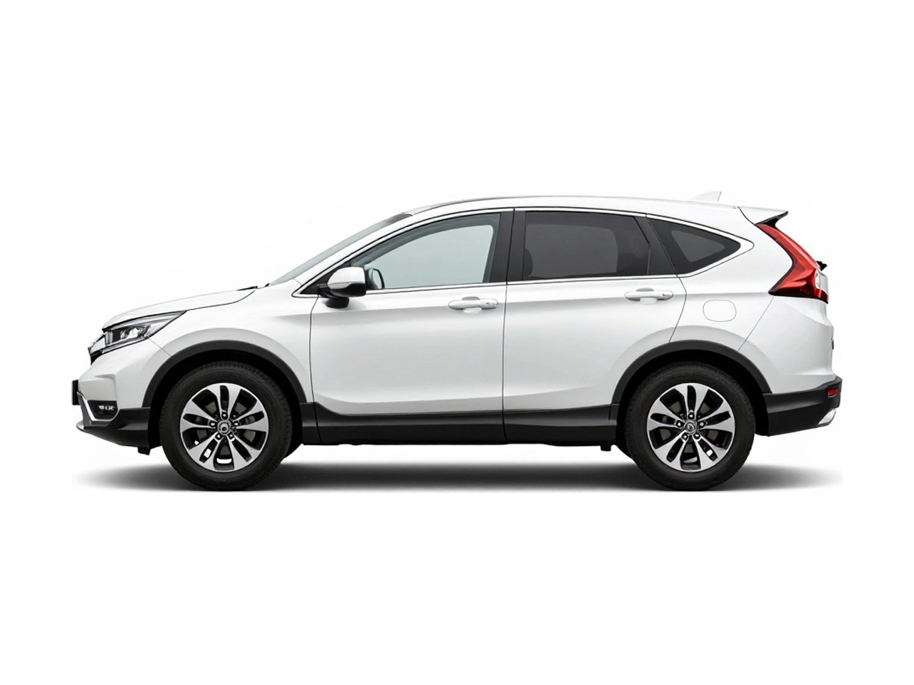 https://img.cruz.com/stock/2016/honda/2016-honda-cr-v-lx-white-diamond-pearl