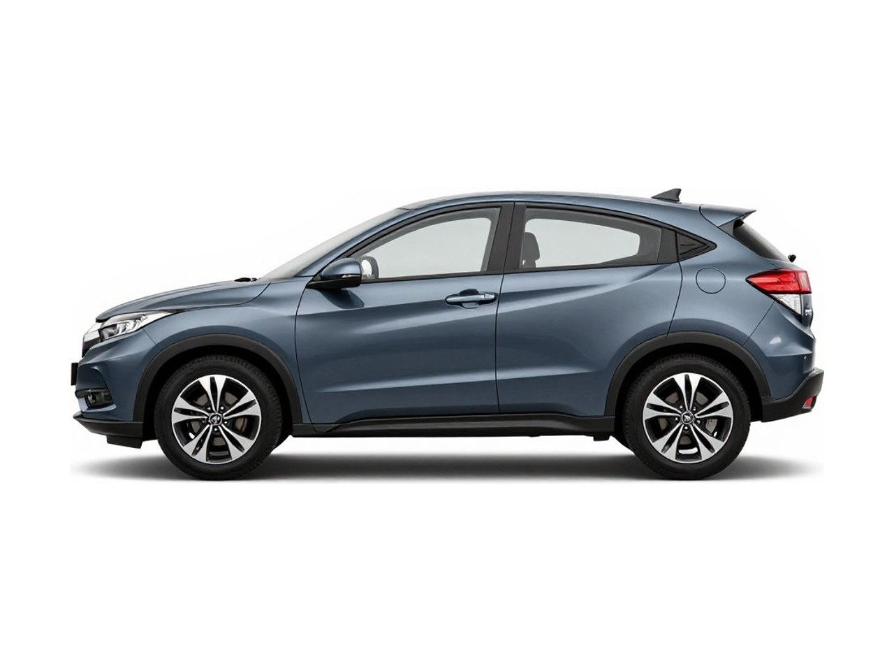 https://img.cruz.com/stock/2016/honda/2016-honda-hr-v-ex-modern-steel-metallic