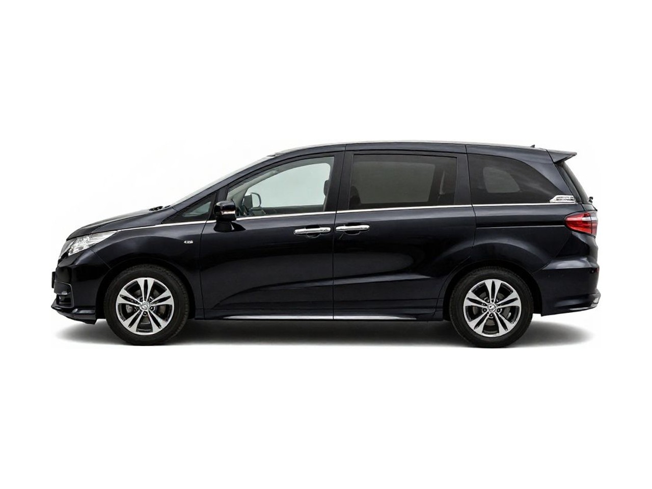 https://img.cruz.com/stock/2016/honda/2016-honda-odyssey-ex-l-w-navi-crystal-black-pearl