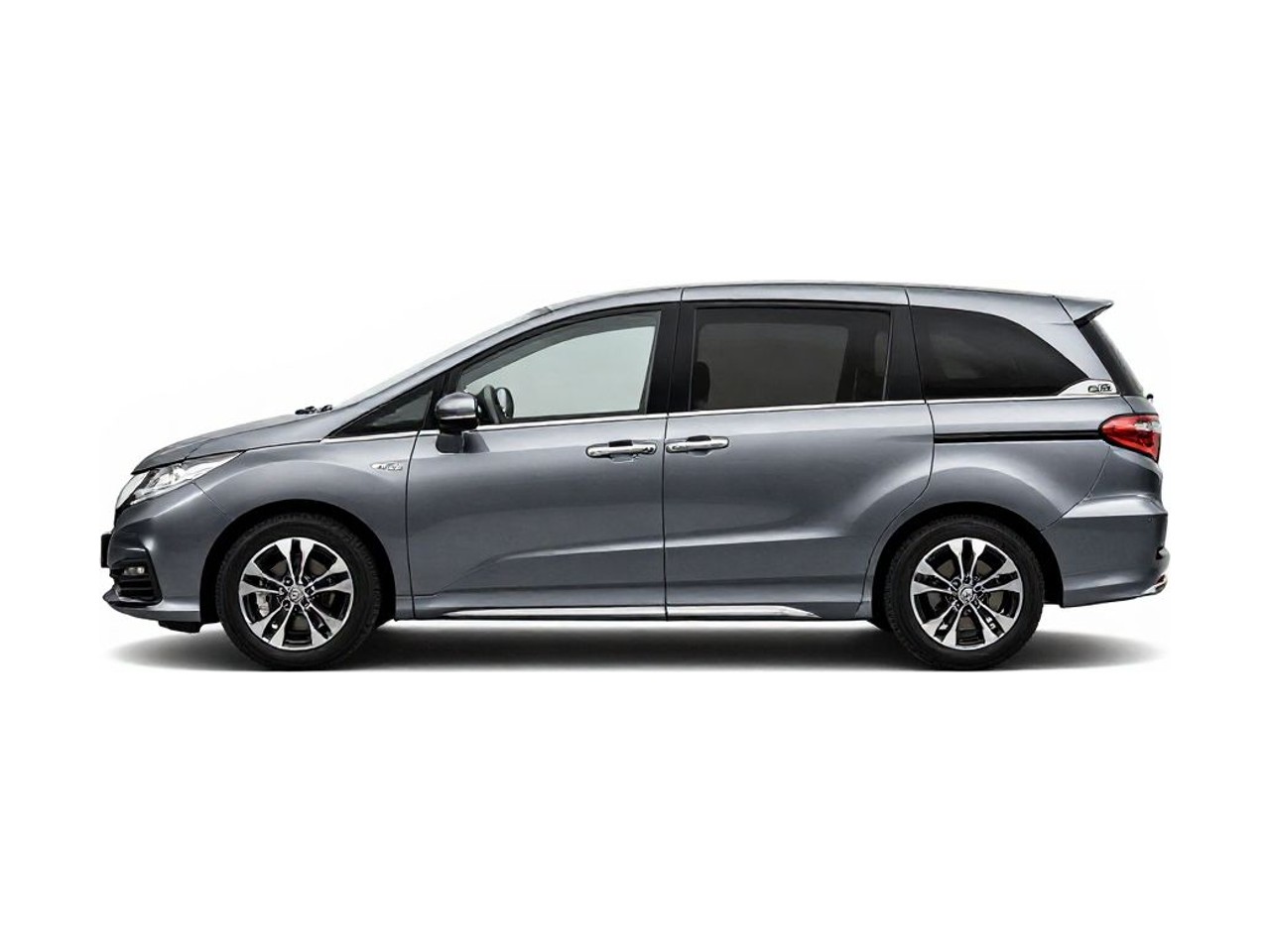 https://img.cruz.com/stock/2016/honda/2016-honda-odyssey-ex-lunar-silver-metallic