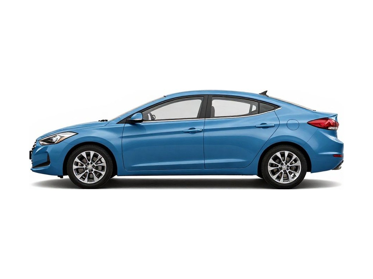 https://img.cruz.com/stock/2016/hyundai/2016-hyundai-elantra-se-windy-sea-blue