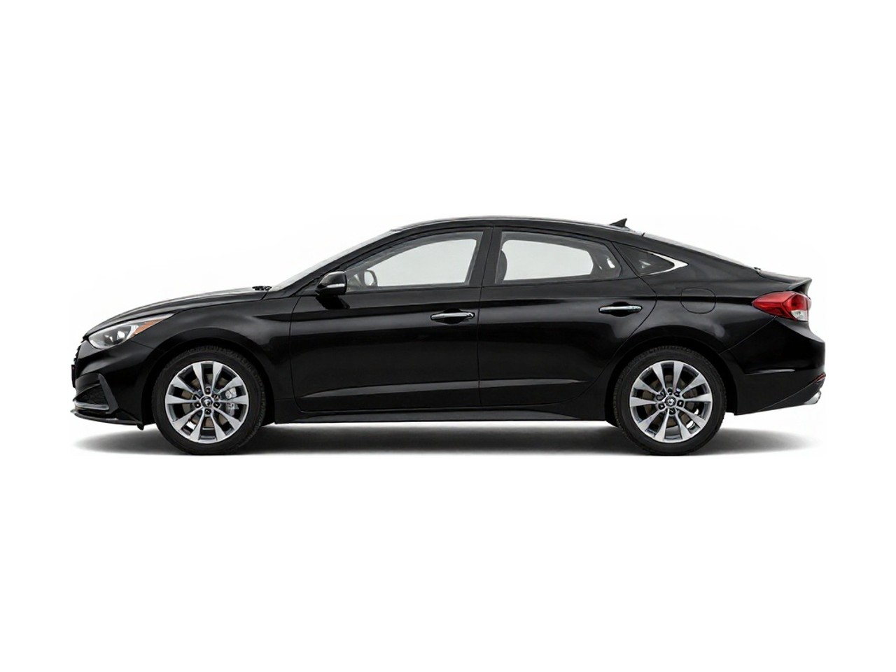 https://img.cruz.com/stock/2016/hyundai/2016-hyundai-sonata-sport-phantom-black